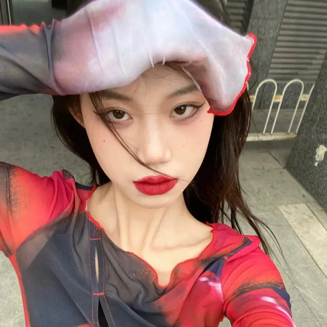 【超燃音乐漫改】《NANA / 世上的另一个我》中岛美嘉：两个同名少女在东京的摇滚与恋爱，不可复制的漫改神话