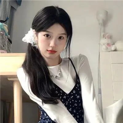 【绝美爱情】《野蛮师姐》全智贤张赫经典合作：比悲伤更悲伤的浪漫童话