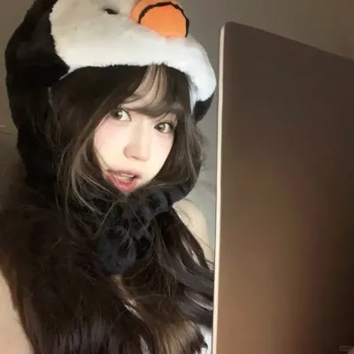 【温情穿越】《妻子变成小学生。》石田百合子堤真一：亡妻转世成十岁小学生回到家中，治愈破碎的父女