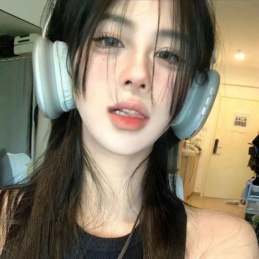 沙雕探案喜剧《自恋刑警》长濑智也主演：每次都能精准爱上女犯人，是逮捕你还是和我结婚？