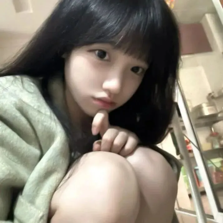 【情感羁绊】《漫长的借口》本木雅弘深津绘里：妻子因车祸离世，出轨的丈夫却无法流下眼泪的自我审视
