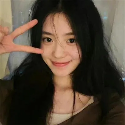 【极限生存】《朋友游戏》漫改真人版全集：被迫背上巨额债务的高中生，友谊在金钱面前的残酷考验