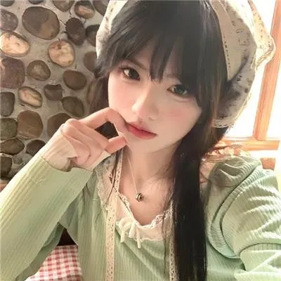【青春热血】《菜鸟总动员 / ROOKIES》佐藤隆太全集：热血教师感化不良少年，带领他们打进甲子园！