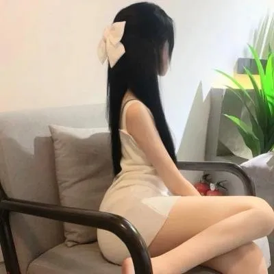 韩国奇幻纯爱《内在美》高清在线：每天醒来都会变成不同的人，你还会爱我吗？