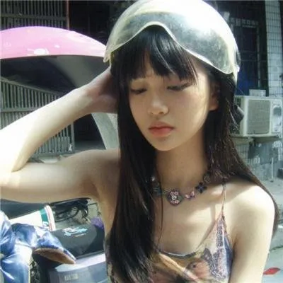【青春遗憾美学】《秒速5厘米》新海诚高清：樱花掉落的速度是每秒五厘米，那我要用怎样的速度才能与你相遇