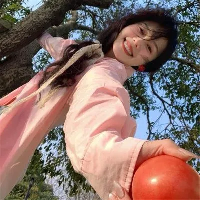 高分亲情剧《过保护的加穗子》高畑充希竹内凉真：巨婴少女的独立成长史，温暖治愈
