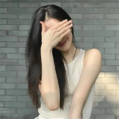 【推理大作】《伽利略》福山雅治全季+剧场版合集：物理学教授汤川学用科学击碎一切超自然犯罪神话