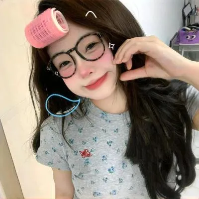 【高甜异能】《大力女子姜南顺》超清完整版：母女三代超能力，手撕毒贩又燃又爆笑