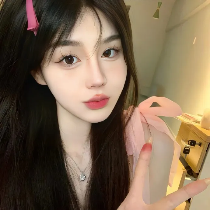 【奇幻剧情】《内在美》韩孝周高清在线：男主每天醒来都会变成不同的人（男女老少），你还会爱他吗