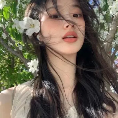 【催泪亲情】《季春奶奶》尹汝贞金高银：失踪十二年的孙女找回家中，温情背后的隐秘真相与救赎