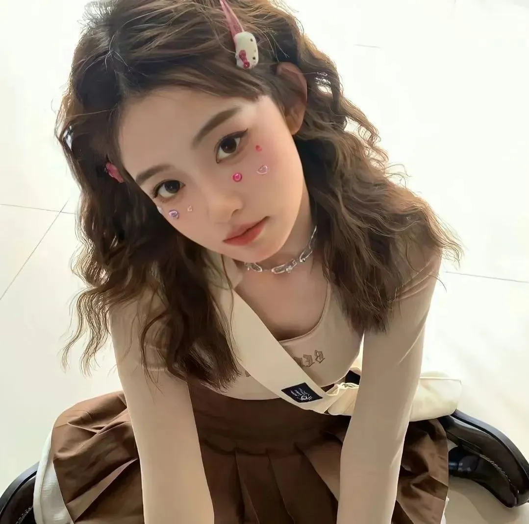 国民晨间剧《阿信》全集超清修复版：影响亚洲一代人的坚韧女性史诗