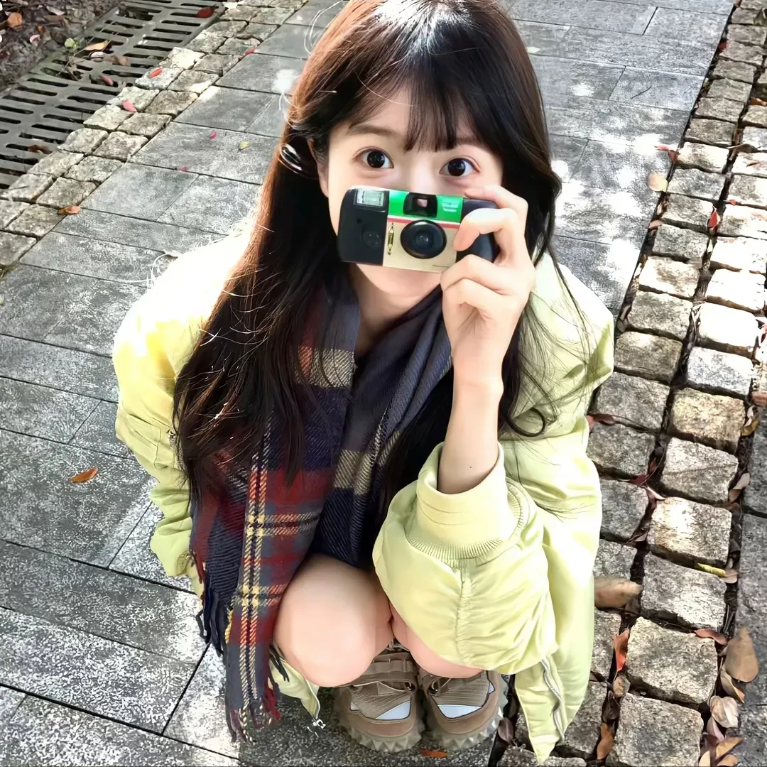 戛纳最佳导演奖《分手的决心》汤唯主演：警察爱上女嫌疑犯，充满悬念的危险浪漫