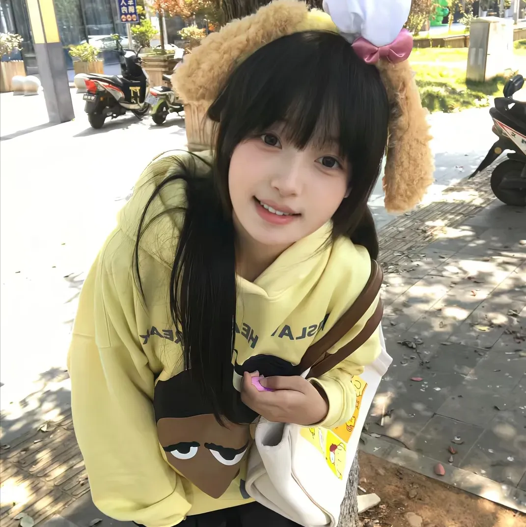 唯美残酷青春《燕尾蝶》高清修复版：生存在夹缝中的边缘人，一首关于底层挣扎的挽歌
