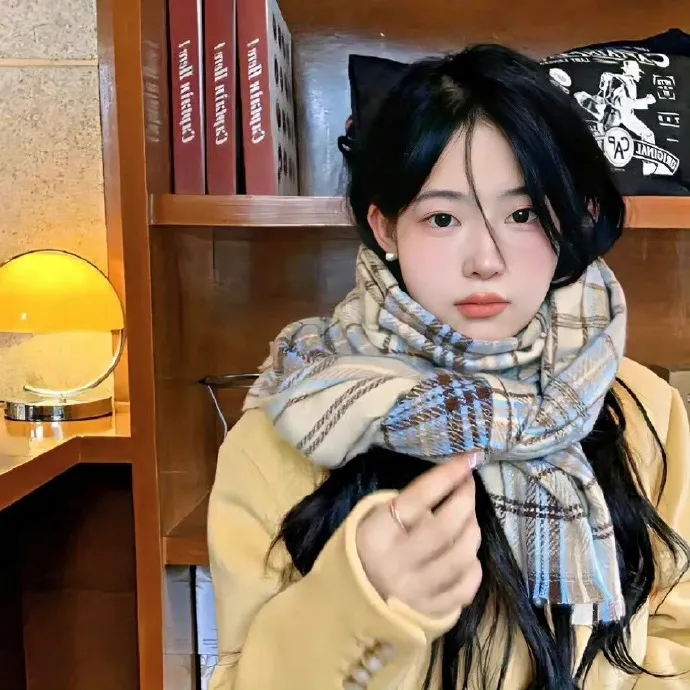 【青春遗憾美学】《秒速5厘米》新海诚高清：樱花掉落的速度是每秒五厘米，那我要用怎样的速度才能与你相遇